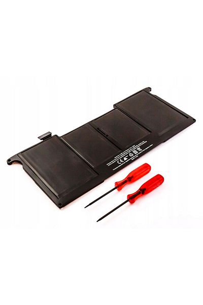 CoreParts Bateria do Apple 661-04569