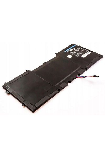 CoreParts Bateria 47Wh 7.4V 6 Cell MBXDE-BA0013