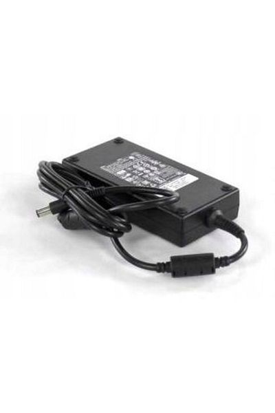 Dell zasilacz, 180W, 19.5V, 3, 47RW6