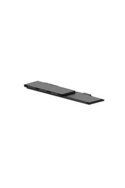 HP bateria 8C 94Wh 3.05Ah LI, L86212-001