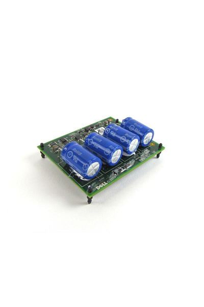 Dell Controler de baterie KYCCH