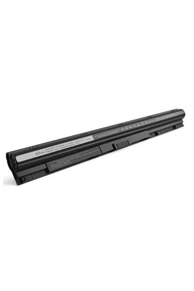 Dell Baterie DELL, 40WHR, 4 celule, litiu-ion, 7PY0D