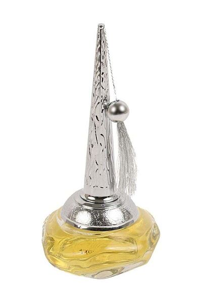 AK.Saeed Amazing Eau de Toilette 60ml