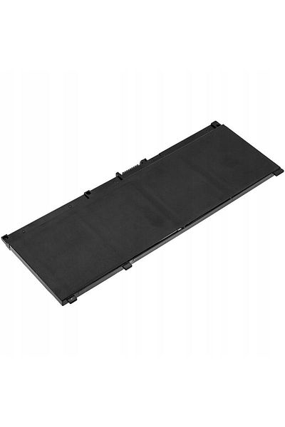 CoreParts Bateria do laptopa HP, MBXHP-BA0241