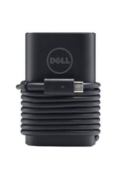 Dell E5 65W Type-C zasilacz, 450-AGOB