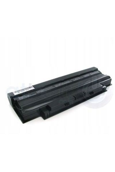 CoreParts Bateria do DELL 04YRJH