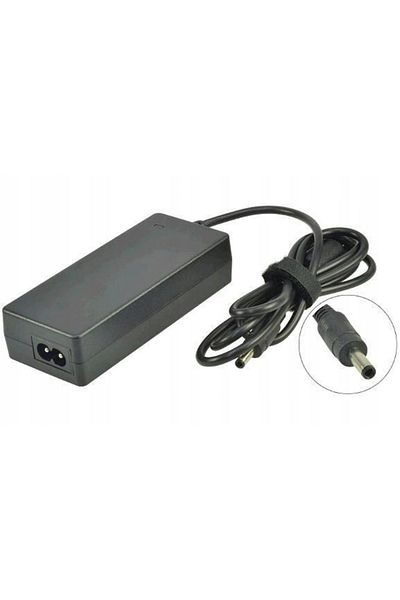 Dell sursă de alimentare, 45W, 19.5V, 3, JXC18