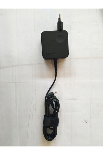 LENOVO zasilacz PA 1450-55LU 20V2.2, FRU01FR124