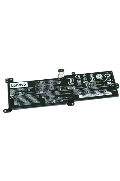 LENOVO 320-15IKB Bateria 7.6V 30Wh, 5B10M88058
