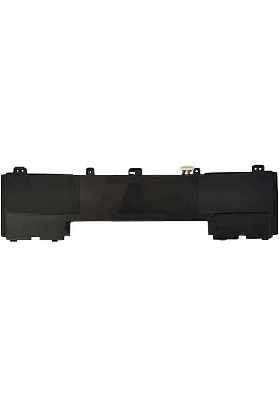 CoreParts Bateria do laptopa Asus, MBXAS-BA0296