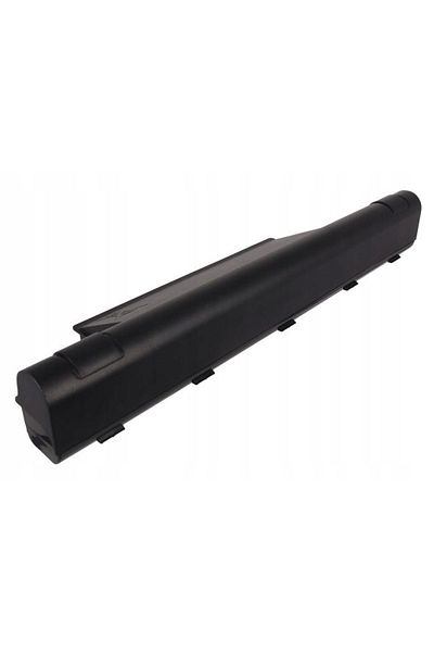 CoreParts Bateria do Acer 31CR19/652