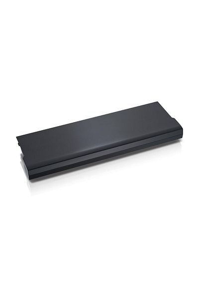 Dell Baterie suplimentară 97Wh 9C, G7GMT
