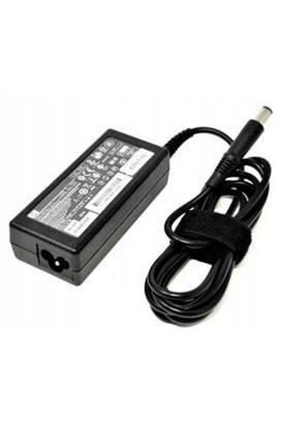 HP Oryginalny zasilacz Inc. 65W 613161-001