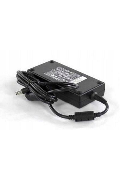Dell Oryginalny zasilacz 130W 19,5 V V363H