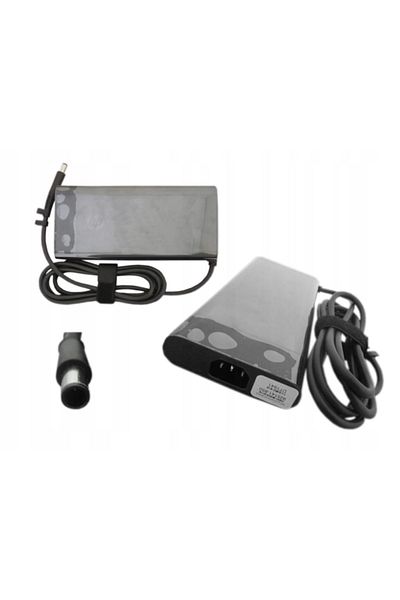 HP Adaptor PFC Smart Slim de 230 W, 925141-850