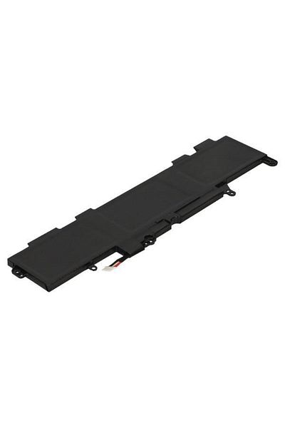 CoreParts Bateria do laptopa HP, MBXHP-BA0205