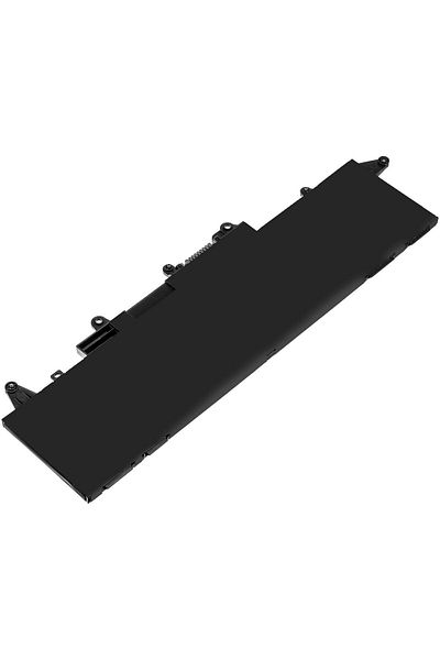 HP Baterie pentru laptop ProBook x360 435 G7, Li-ion 41Wh 11.55V 3550mAh, neagră, MBXHP-BA0289