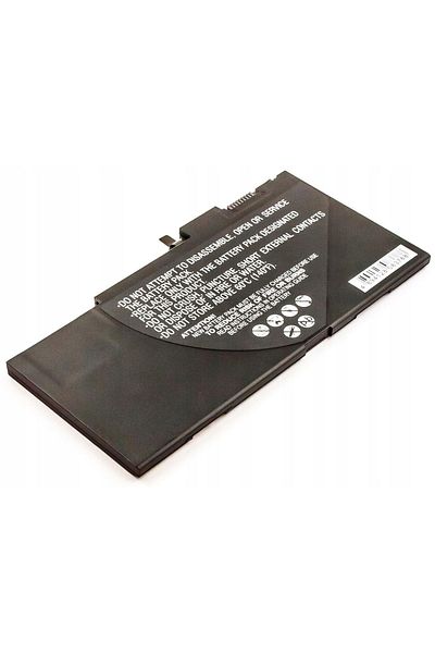 CoreParts Bateria do HP HSTNN-LB4R