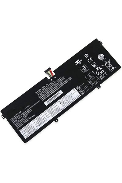 CoreParts Bateria do laptopa Lenovo, MBXLE-BA0223