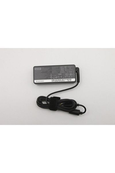 LENOVO CRU, Sursă de alimentare dreptunghiulară de 65 W, 5A10V03250