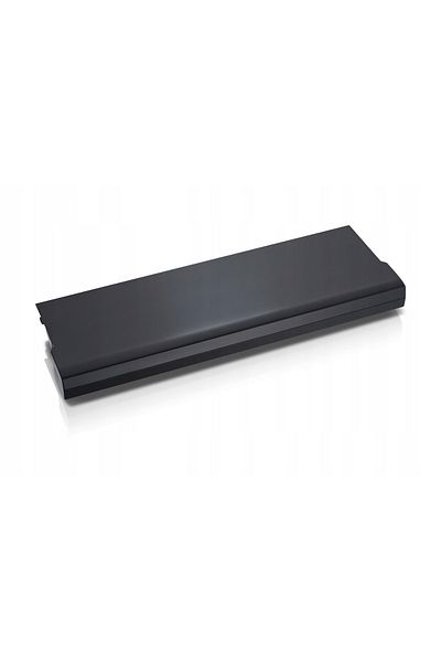 Dell Baterie: Primară cu 9 celule, 0WV2VV