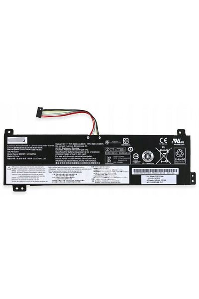 LENOVO Baterie cu Mylar 30W, 5B10R32998