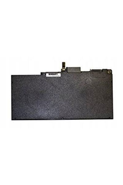 HP baterie originală CS03XL 800513-001