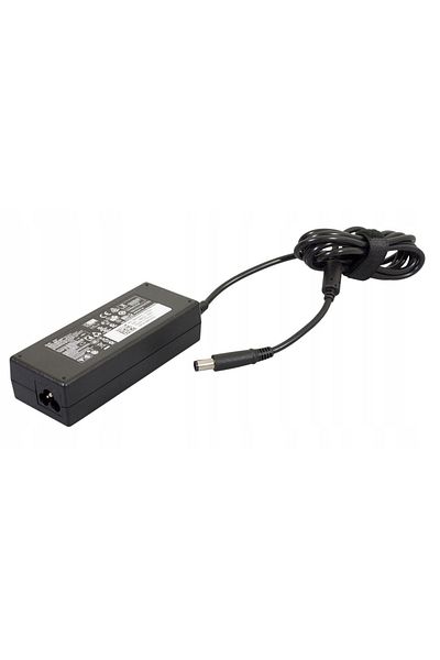 Dell Oryginalny zasilacz 90W (MRNFT)