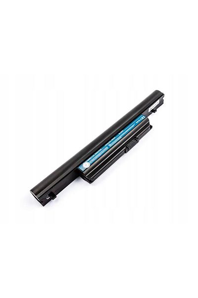 CoreParts Bateria do Acer AK.006BT.082.