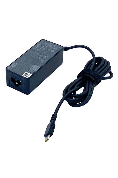 LENOVO Sursă de alimentare USB-C, 00HM663