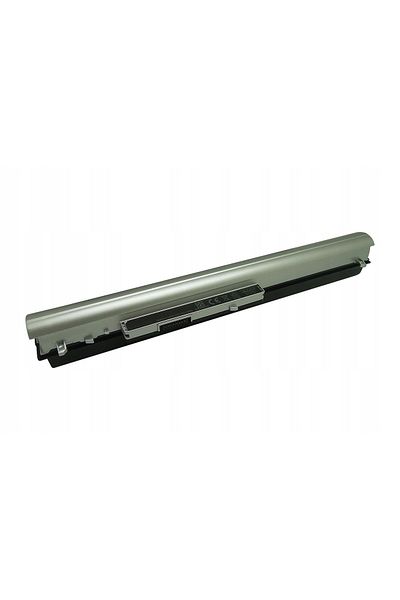 CoreParts Bateria 63Wh 14.4V 8 Cell MBXHP-BA0048