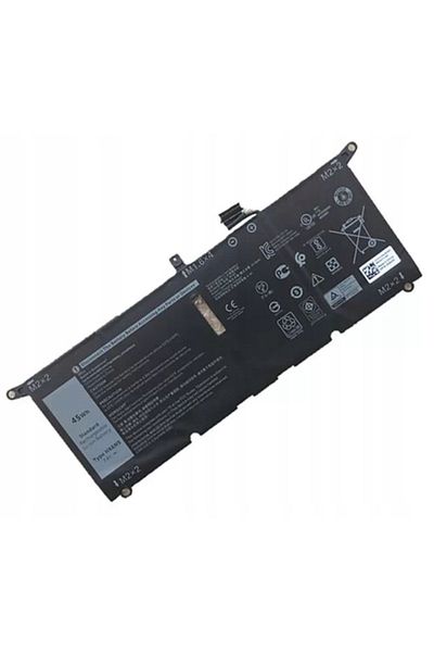 Dell Bateria 52Wh 4 Cell, H754V