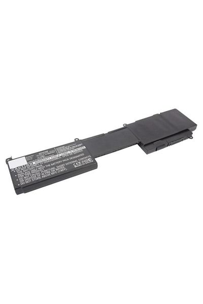CoreParts Bateria do DELL 2NJNF