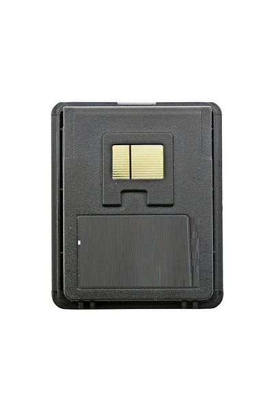 Inna marka Bateria do Datalogic Mobile Scorpio 127021590