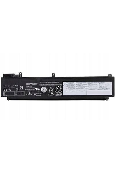 CoreParts Bateria 24Wh 11.25V 3 Cell MBXLE-BA0189