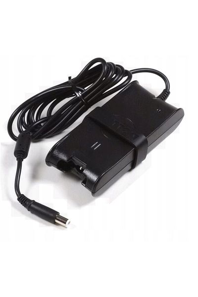 Dell Oryginalny zasilacz 90W (9T215)