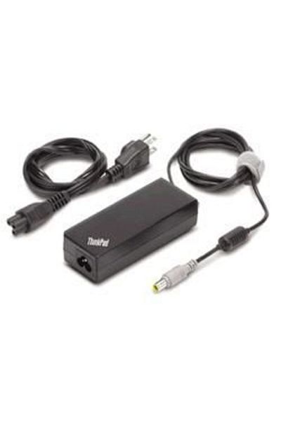 LENOVO Sursă de alimentare originală de 65W (40Y7705)