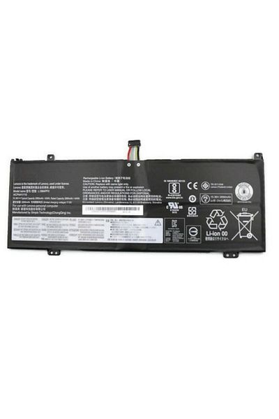 CoreParts Bateria do laptopa Lenovo, MBXLE-BA0309