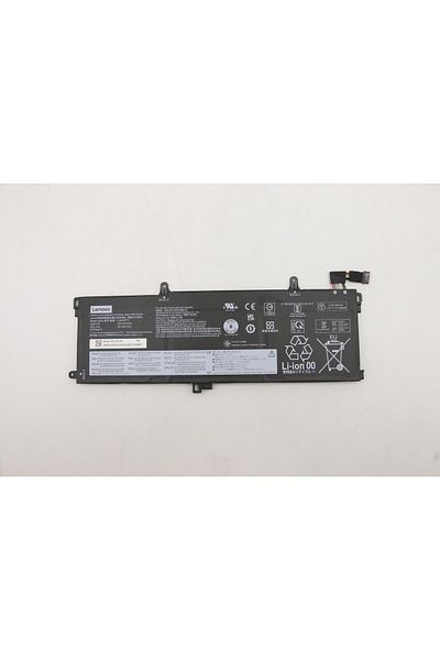 LENOVO Baterie 3c, 57Wh, Li-Ion, SWD, 5B10W51823