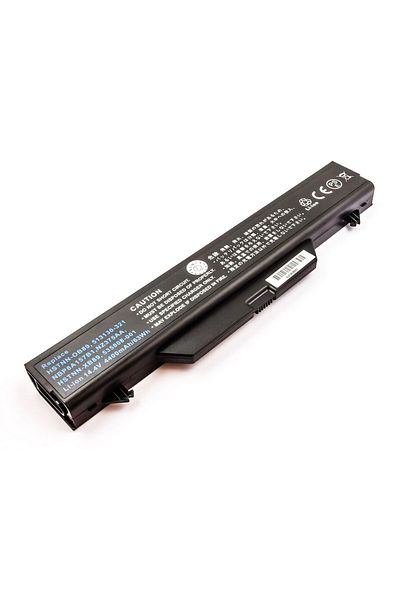 CoreParts Bateria do HP 513130-321