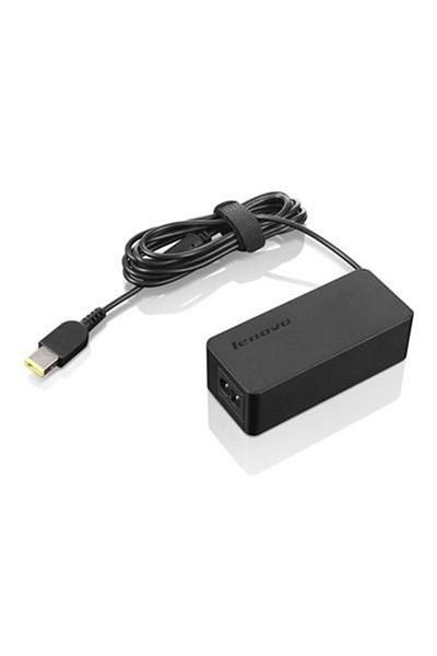 LENOVO 45W,20VDC,3P,BR,ACB, FRU00HM630