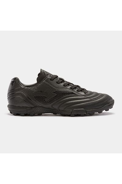 Joma حذاء Agus2321tf Aguila Tf للرجال من Astroturf Field