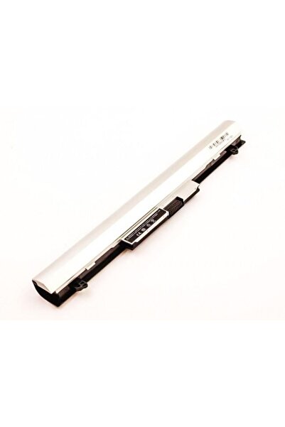 CoreParts Baterie laptop HP, MBXHP-BA0202