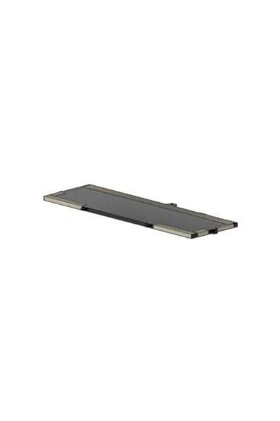 HP ANSAMBLU BATERIE 4C 56Wh 3.75Ah, L02478-855