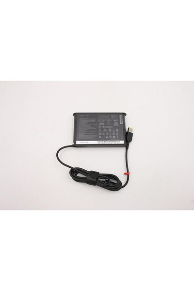 LENOVO sursă de alimentare, 00HM688