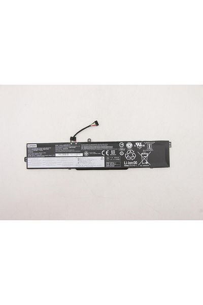 LENOVO 330G CP/C L17C3PB0, 5B10W67266