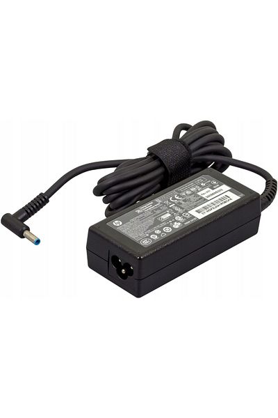 HP Sursă de alimentare 65W S-3P nPFC RC cu mufă C de 4,5 mm, 709985-002