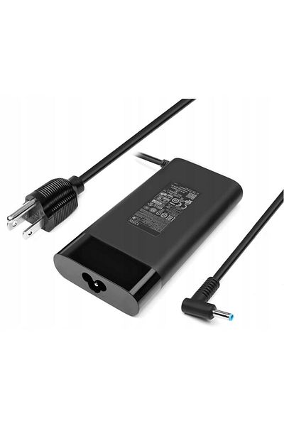 HP zasilacz 135W SLIM, L15534-001
