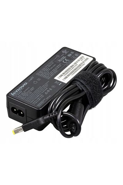 LENOVO Delta 65W 2pin AC, 45N0256