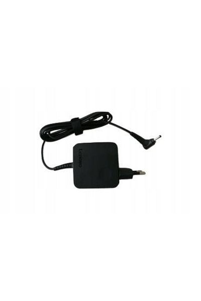 LENOVO Oryginalny zasilacz 45W (01FR116)